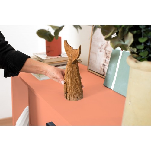CHALK PAINT CP-34 PEACH